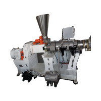PVC WPC Door Profile Production Line