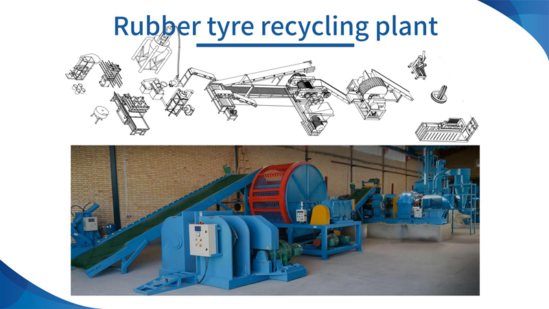 Rubber Seepage Irrigation Pipe Production Machine