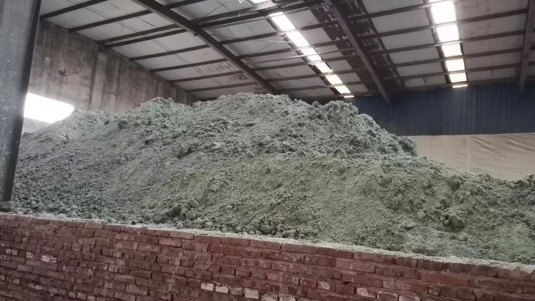 HOW ARE PCB RECYCLED ？